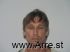 ROGER COLLIER Arrest Mugshot Washington Parish 03/03/2021