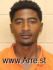 ROGER HAMILTON Arrest Mugshot St. James 5/14/2022