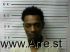 ROGERS THOMAS Arrest Mugshot Allen 01/17/2020