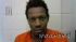 ROGERS THOMAS Arrest Mugshot Jefferson Davis 04-06-2021