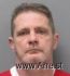 ROLAND FAUL Arrest Mugshot Lafourche 4/20/2022