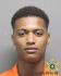 ROMEION GLAUDE Arrest Mugshot Lafayette 05-29-2017 