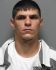 RONALD ABSHIRE Arrest Mugshot Vermilion 02-24-2016