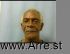 RONALD BARROW Arrest Mugshot St. Mary 12-03-2018