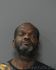 RONALD BOUTTE Arrest Mugshot Lafayette 06-27-2013 