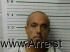 RONALD BUXTON Arrest Mugshot Allen 05/27/2021