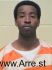 RONALD CARLEY Arrest Mugshot Bossier 08-29-2016