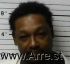 RONALD GROSS Arrest Mugshot Allen 11/01/2019