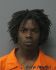 RONALD GUIDRY Arrest Mugshot Lafayette 06-24-2014 