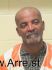 RONALD MORRIS Arrest Mugshot Bossier 07-23-2015