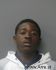 RONALD TAYLOR Arrest Mugshot Lafayette 02-13-2013 