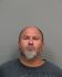 RONALD VALLOT Arrest Mugshot Acadia 10/13/2015