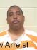 RONALD WASHINGTON Arrest Mugshot Bossier 07-17-2014