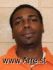 RONALD WASHINGTON Arrest Mugshot St. James 12/7/2021