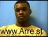 RONDRICK GRANT Arrest Mugshot St. Mary 01-14-2019