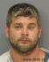 RONNIE REAGAN Arrest Mugshot St. Charles 09-04-2014