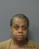 ROSETTA ABDULLAH Arrest Mugshot Lafayette 01-28-2013 