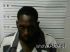 ROSHUNE DAIGLE Arrest Mugshot Allen 02-24-2022