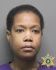 ROSKANDA ANTHONY Arrest Mugshot Lafayette 02-02-2017 