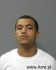 ROSS CHAISSON Arrest Mugshot Lafayette 10-21-2013 