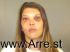 ROXANNE CLOUD Arrest Mugshot Allen 07/14/2017