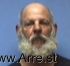 ROY CAMPBELL Arrest Mugshot St. Charles 02-24-2015