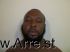 ROY SHORT Arrest Mugshot Washington Parish 05/16/2014