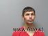 ROYCE GUIDRY Arrest Mugshot Lafourche 6/10/2022