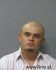 RUBEN LUNA Arrest Mugshot Lafayette 06-29-2014 