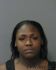 RUNITE ALEX Arrest Mugshot Lafayette 12-16-2012 