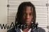 RUSSELL DANIELS Arrest Mugshot Washington Parish 11/14/2015