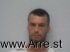 RUSSELL HANKS Arrest Mugshot Allen 05/02/2016