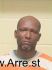 RUSSELL HEARD Arrest Mugshot Bossier 10-29-2014