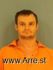 RYAN CUTTS Arrest Mugshot St. Charles 3/9/2021