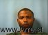 RYAN DIXON Arrest Mugshot St. Mary 01-30-2018