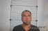 RYAN HERNANDEZ Arrest Mugshot Washington Parish 12-29-2021