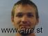 RYAN MURPHY Arrest Mugshot Washington Parish 05/25/2018