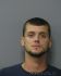 RYAN STROUD Arrest Mugshot Lafayette 08-19-2013 