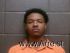 RYDARREN BANKS Arrest Mugshot St. James 12/20/2024