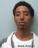 RYEHEEM VENEY Arrest Mugshot Vermilion 07-14-2014