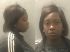 Rachelle Adams Arrest Mugshot Ascension 3/24/2019