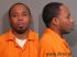 Rafael Ethridge Arrest Mugshot Caddo 01/15/2015