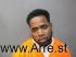 Randul Skinner Arrest Mugshot Jefferson Davis 04-02-2017