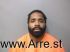 Randul Skinner Arrest Mugshot Jefferson Davis 11-13-2017