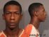 Randy Washington Arrest Mugshot Caddo 07/29/2014