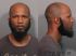 Raymond Harris Arrest Mugshot Caddo 07/01/2014