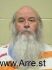 RAYMOND THOMPSON Arrest Mugshot Bossier 10-11-2019