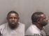 Reggie Jackson Arrest Mugshot Ascension 9/7/2016