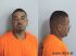 Reginald Brown Arrest Mugshot Ascension 10/13/2018