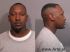 Reginald Harvey Arrest Mugshot Caddo 03/03/2014